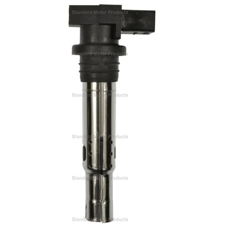 Standard Ignition Coil On Plug Coil, Uf-691 UF-691